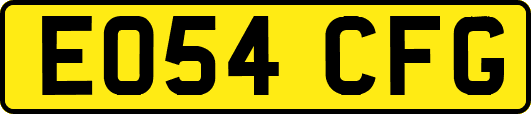 EO54CFG
