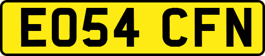 EO54CFN