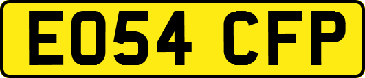 EO54CFP