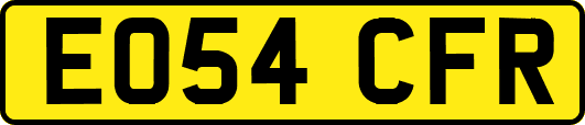 EO54CFR