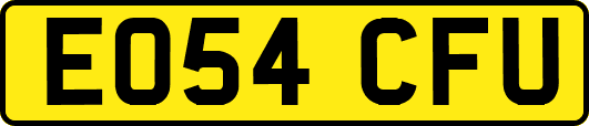 EO54CFU