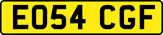 EO54CGF
