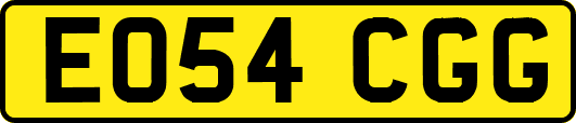 EO54CGG