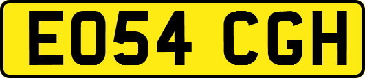 EO54CGH