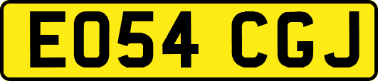 EO54CGJ