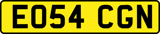 EO54CGN