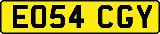 EO54CGY