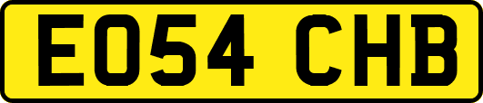 EO54CHB