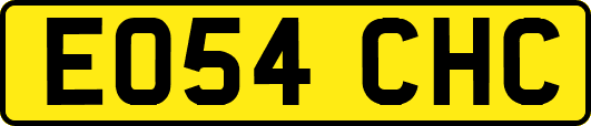 EO54CHC