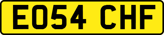 EO54CHF