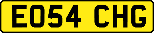 EO54CHG