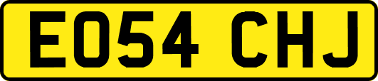 EO54CHJ