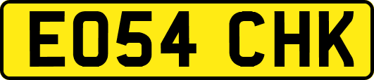 EO54CHK