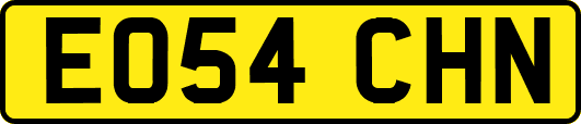 EO54CHN