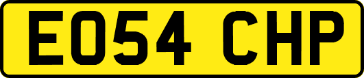 EO54CHP