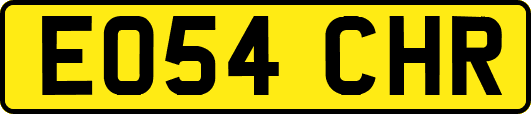 EO54CHR