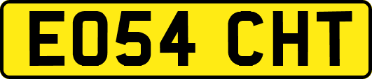 EO54CHT