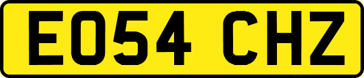 EO54CHZ