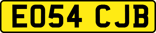 EO54CJB
