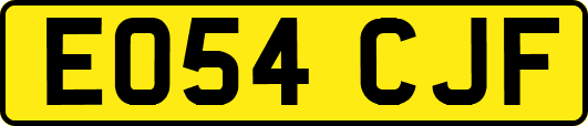 EO54CJF
