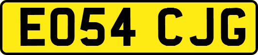 EO54CJG