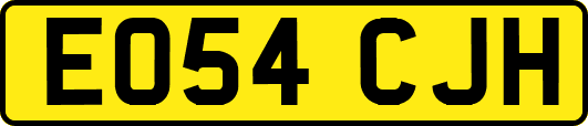 EO54CJH