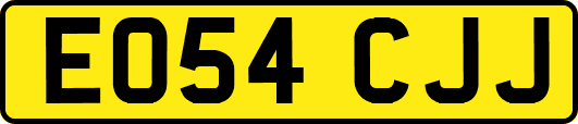 EO54CJJ