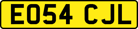 EO54CJL