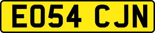 EO54CJN