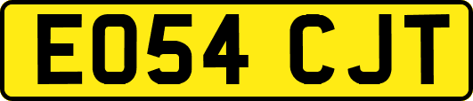EO54CJT