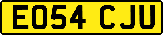 EO54CJU