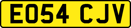 EO54CJV