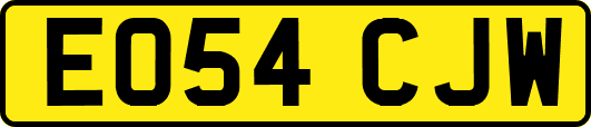 EO54CJW