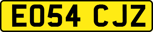 EO54CJZ