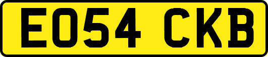 EO54CKB