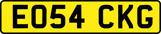 EO54CKG