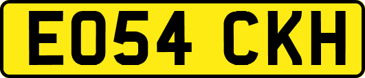 EO54CKH