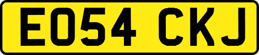 EO54CKJ