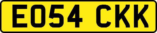 EO54CKK