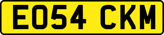 EO54CKM