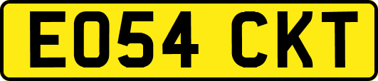 EO54CKT