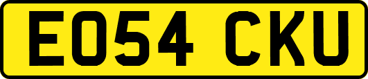 EO54CKU