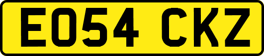 EO54CKZ