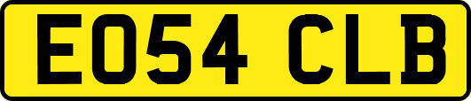 EO54CLB