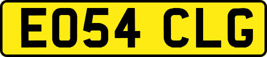 EO54CLG