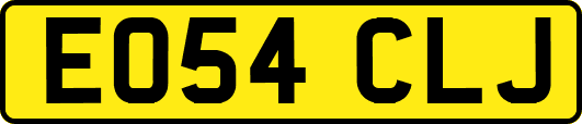 EO54CLJ