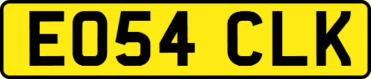 EO54CLK