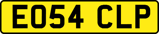 EO54CLP