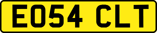 EO54CLT