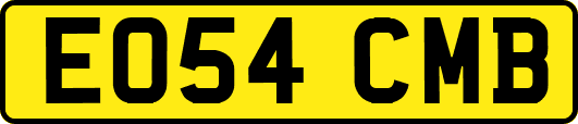 EO54CMB
